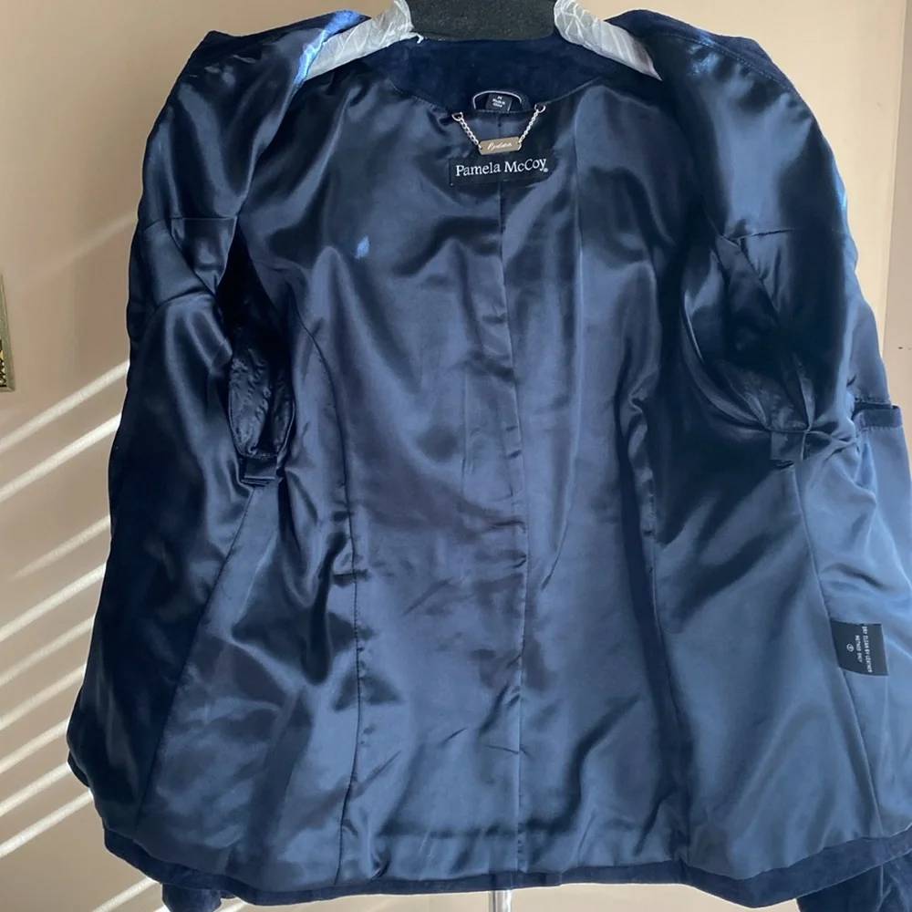 Jacket - Picture 5 of 7